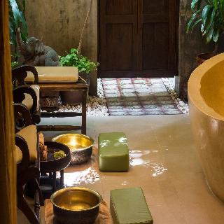Burasari Phuket fotoÄŸrafÄ±