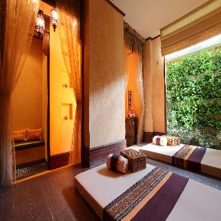 Burasari Phuket fotoÄŸrafÄ±