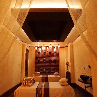 Burasari Phuket fotoÄŸrafÄ±