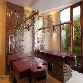 Burasari Phuket fotoÄŸrafÄ±