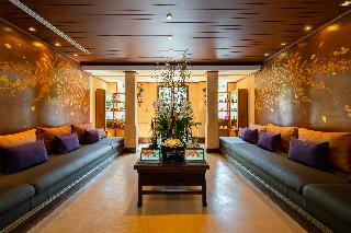 Burasari Phuket fotoÄŸrafÄ±