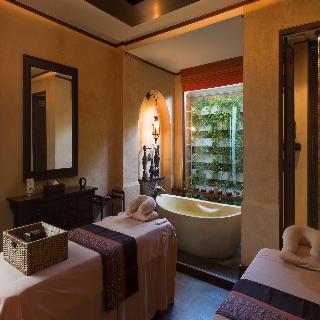 Burasari Phuket fotoÄŸrafÄ±