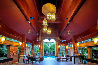 Burasari Phuket fotoÄŸrafÄ±