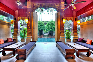 Burasari Phuket fotoÄŸrafÄ±