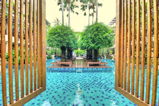 Burasari Phuket fotoÄŸrafÄ±