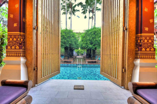 Burasari Phuket fotoÄŸrafÄ±