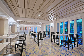 Burasari Phuket fotoÄŸrafÄ±