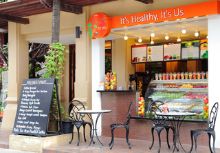 Burasari Phuket fotoÄŸrafÄ±