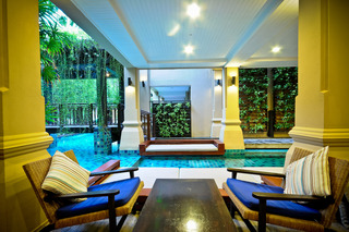 Burasari Phuket fotoÄŸrafÄ±