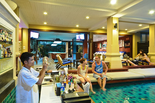 Burasari Phuket fotoÄŸrafÄ±