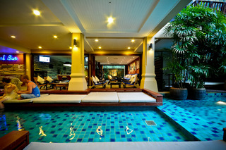 Burasari Phuket fotoÄŸrafÄ±