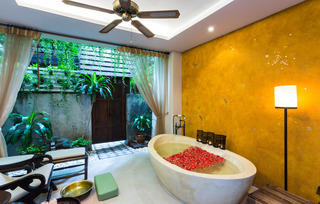 Burasari Phuket fotoÄŸrafÄ±