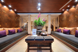Burasari Phuket fotoÄŸrafÄ±
