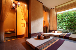 Burasari Phuket fotoÄŸrafÄ±