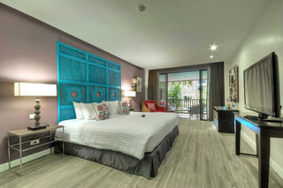 Burasari Phuket fotoÄŸrafÄ±