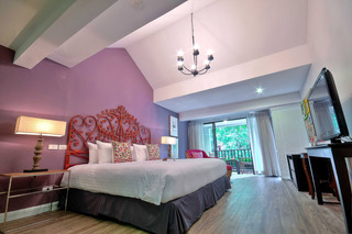 Burasari Phuket fotoÄŸrafÄ±