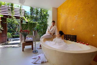 Burasari Phuket fotoÄŸrafÄ±