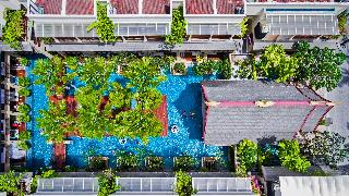 Burasari Phuket fotoÄŸrafÄ±
