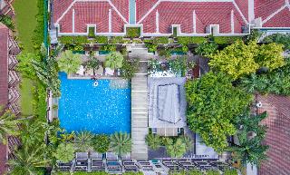 Burasari Phuket fotoÄŸrafÄ±