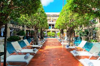 Burasari Phuket fotoÄŸrafÄ±