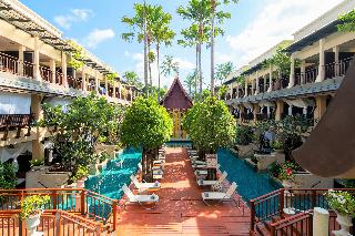 Burasari Phuket fotoÄŸrafÄ±