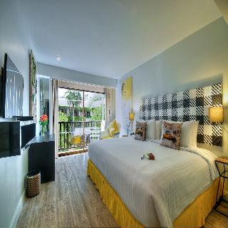 Burasari Phuket fotoÄŸrafÄ±