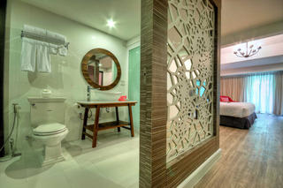 Burasari Phuket fotoÄŸrafÄ±