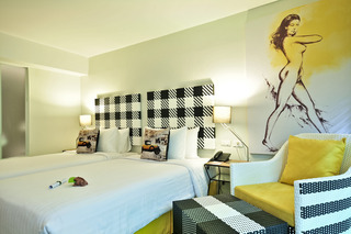 Burasari Phuket fotoÄŸrafÄ±