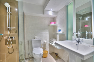 Burasari Phuket fotoÄŸrafÄ±