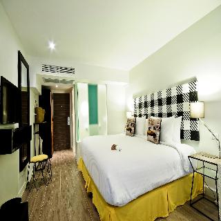 Burasari Phuket fotoÄŸrafÄ±