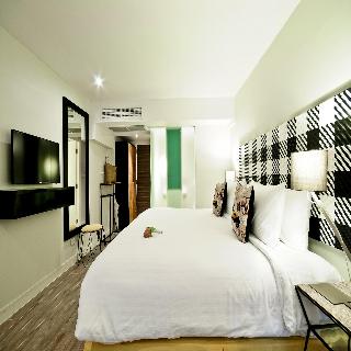 Burasari Phuket fotoÄŸrafÄ±