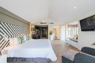 Burasari Phuket fotoÄŸrafÄ±