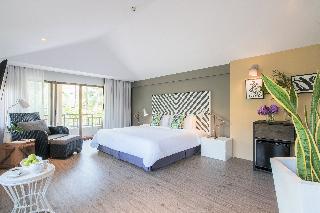 Burasari Phuket fotoÄŸrafÄ±