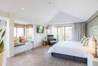 Burasari Phuket fotoÄŸrafÄ±