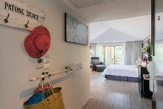 Burasari Phuket fotoÄŸrafÄ±