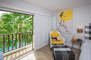 Burasari Phuket fotoÄŸrafÄ±