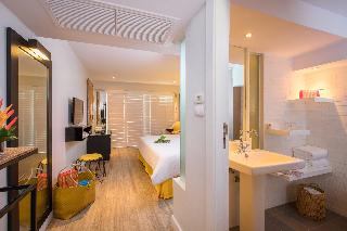 Burasari Phuket fotoÄŸrafÄ±