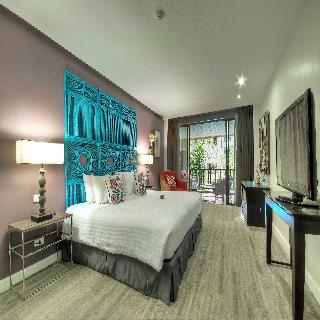 Burasari Phuket fotoÄŸrafÄ±
