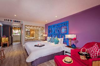 Burasari Phuket fotoÄŸrafÄ±