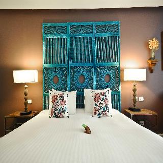 Burasari Phuket fotoÄŸrafÄ±