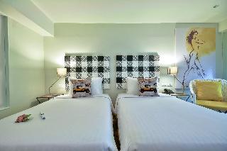 Burasari Phuket fotoÄŸrafÄ±