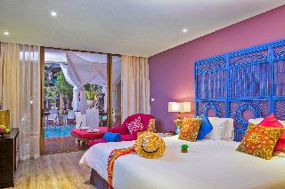 Burasari Phuket fotoÄŸrafÄ±