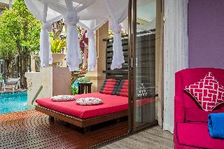Burasari Phuket fotoÄŸrafÄ±