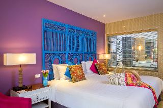 Burasari Phuket fotoÄŸrafÄ±