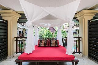 Burasari Phuket fotoÄŸrafÄ±