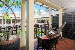 Burasari Phuket fotoÄŸrafÄ±