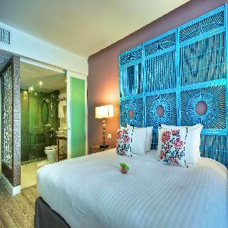 Burasari Phuket fotoÄŸrafÄ±