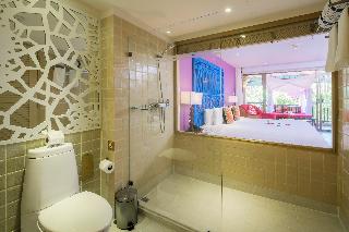 Burasari Phuket fotoÄŸrafÄ±