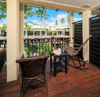 Burasari Phuket fotoÄŸrafÄ±