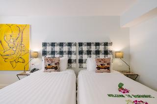 Burasari Phuket fotoÄŸrafÄ±